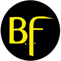 BF VENTILATION INC logo - Similar company to Ventilation Cdr