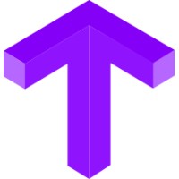 AI Transformation logo - Similar company to Ai Digital Transformation