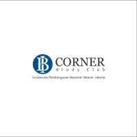 Bi Corner Study Club Upn Veteran Jakarta