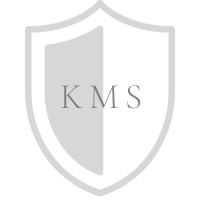KMS - PANAMA logo - Similar company to Phoenix Marine Panamá