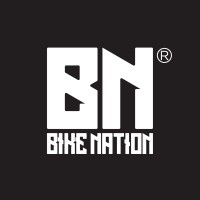 BIKE NATION Magazine FZ,LLC logo - Similar company to Jr Consulting