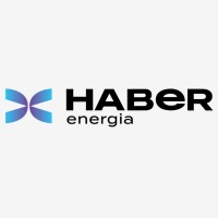 HABER Energia sp. z o.o. logo - Similar company to Mikronika Sp. Z O.O.