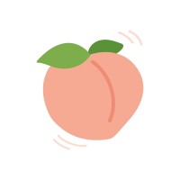 Boule de Campagne logo - Similar company to M2Graph