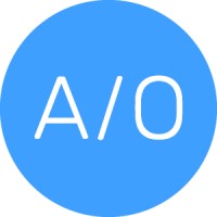And/Or Ltd. logo - Similar company to Factory Labs