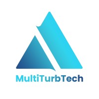MultiTurbTech logo - Similar company to Vender