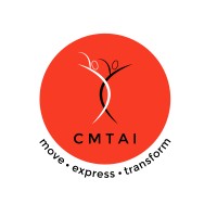 Creative Movement Therapy Association of India logo - Similar company to Emerging Euphoria