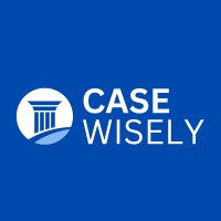 Case Wisely logo - Similar company to Growth Lab Advertising