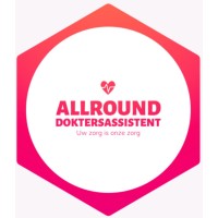 Allround Doktersassistent logo - Similar company to Stichting Dokh