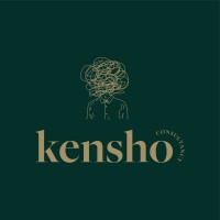 Kensho Consultancy logo - Similar company to Kenshō Stables