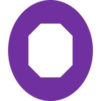 Octagon Insurance Broking Private Limited