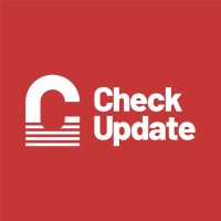 CheckUpdate.ng logo - Similar company to Intel Region