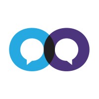 Dialoog Advocatuur & Mediation logo - Similar company to Sine Labore Nihil