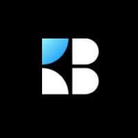 Brandmode logo - Similar company to Kaun Studios