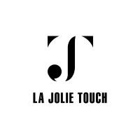 La Jolie Touch logo - Similar company to Beklean