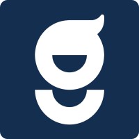 Figuro logo - Similar company to Blitz: Automated Commission Management