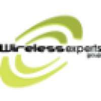 Wireless Experts Group
