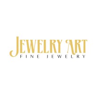 Jewelry Art Fine Jewelry logo - Similar company to Niv'S Bling