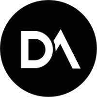 DOWNTOWN APARTMENTS Berlin logo - Similar company to Downtown Apartments