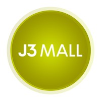 J3 Mall Dubai logo - Similar company to Full-Dress