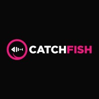 Catchfish Online
