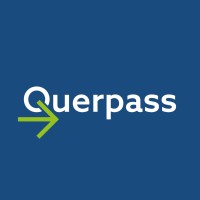 Querpass Marketing GmbH & Co. KG logo - Similar company to Rader Design