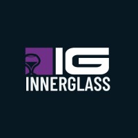 Innerglass Ltd logo - Similar company to Hg Stephensons Ltd.