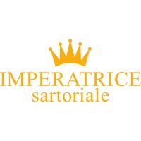 Imperatrice Sartoriale logo - Similar company to Imperatrice Sartoriale