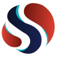 GuiNet Technologies logo - Similar company to Ngcloudx
