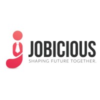 Jobicious Services Private Limited logo - Similar company to Impressionists Consultant