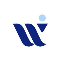 WareWorks LLC