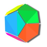 Stoneman Multiverse Media