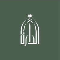 دارة الملك عبدالعزيز | King Abdulaziz Foundation (Darah) logo - Similar company to مركز الملك فيصل للبحوث والدراسات الإسلامية