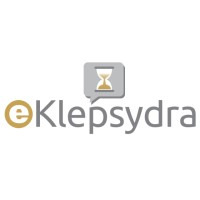 Funeral Card - electronic funeral notification system logo - Similar company to G-Devs S.A.