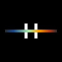 Haven logo - Similar company to Liderzy B2B