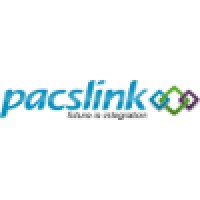 Pacslink Corporation
