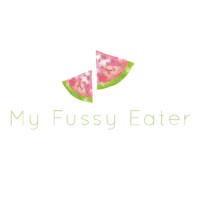 My Fussy Eater Website logo - Similar company to Fussy Eater Solutions