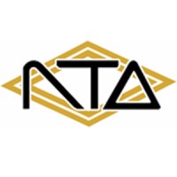 National Technical Association logo - Similar company to Tti - Tactical Technologies