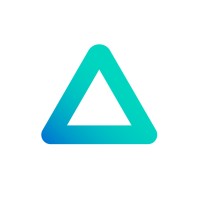 BANXA logo - Similar company to Perionxp