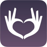 Apomden logo - Similar company to Bruinlabs