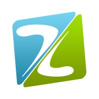 Zariba Group logo - Similar company to Pico Coding