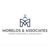 Morelos&Associates logo - Similar company to Gs Group