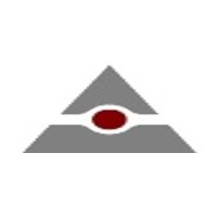 Axles India ltd logo - Similar company to Uzu Home Inc.