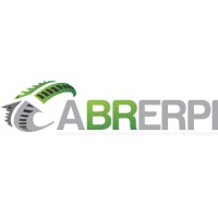 Abrerpi Associação Brasileira de Empresas de Reciclagem de Pneus Inservíveis! logo - Similar company to Bio5 Reciclagem De Pneus Inservíveis