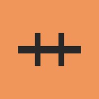 SheRiseHub logo - Similar company to The Sentinel Project