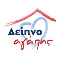 Δείπνο Αγάπης | Deipno Agapis logo - Similar company to Dream Catcher Services