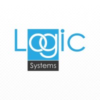 Logic Systems logo - Similar company to Tecfy