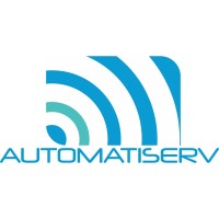 AUTOMATISERV S.A.C. logo - Similar company to Toc Biometrics Ahora Es Identia