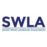 South West Landlords Association