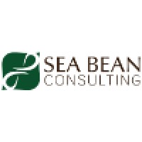 Sea Bean Consulting logo - Similar company to Solkoa Inc.