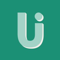 Unilise logo - Similar company to Damla Grup